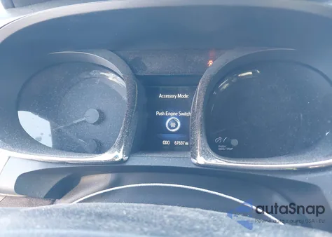 2014 Toyota Avalon Xle Premium z USA, uszkodzony, nr VIN 4T1BK1EB2EU087916